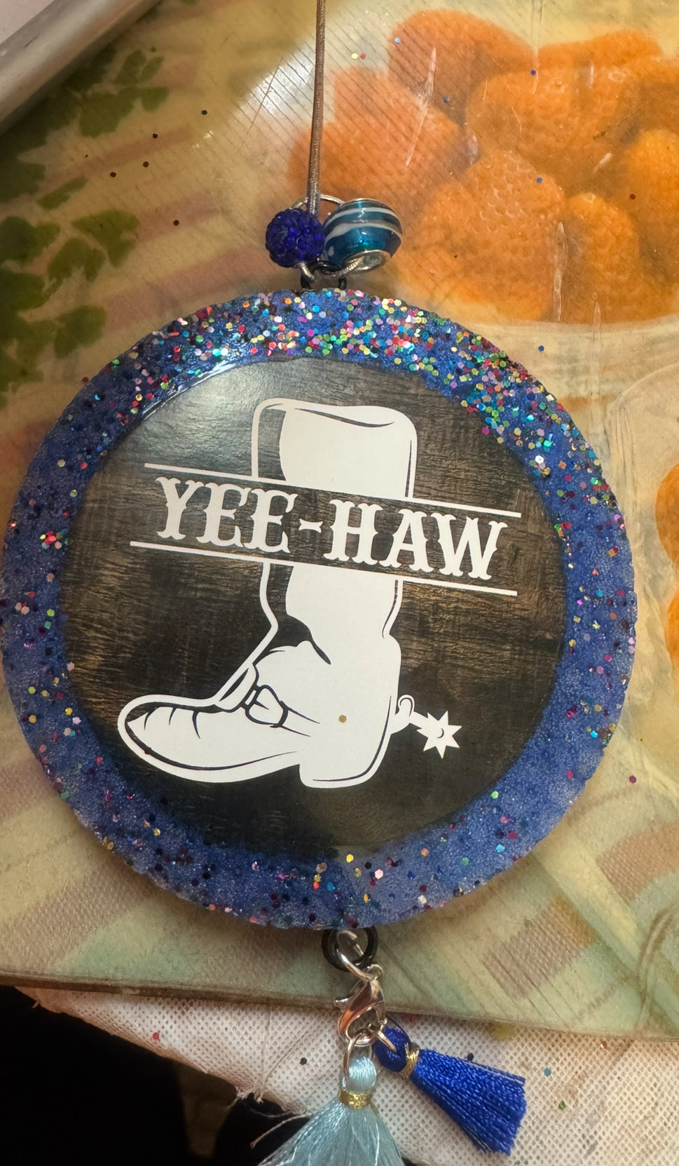 Car Fresheners