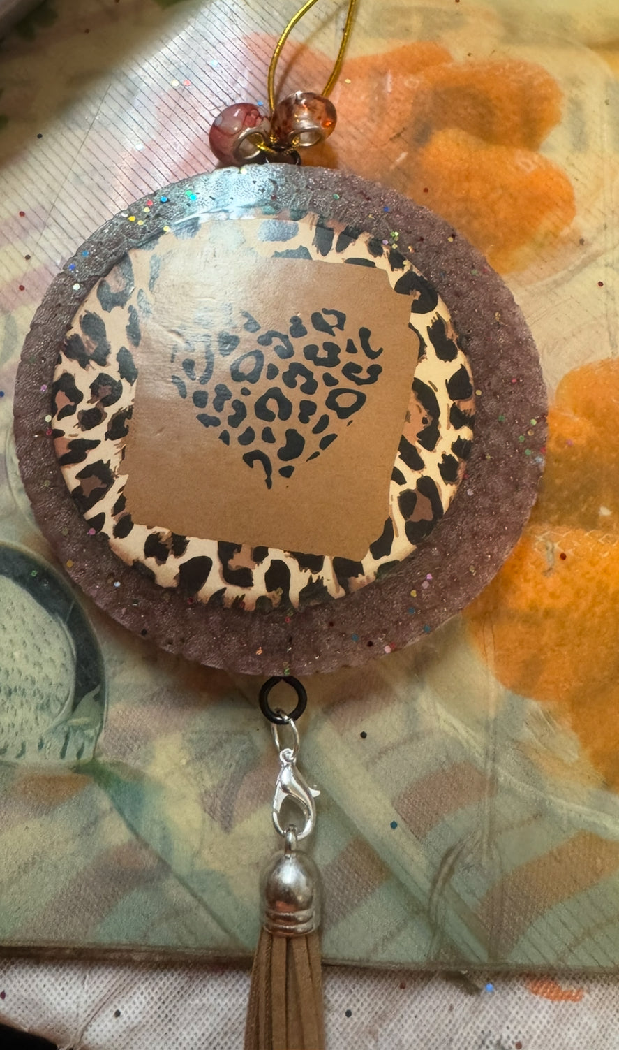 Car Fresheners