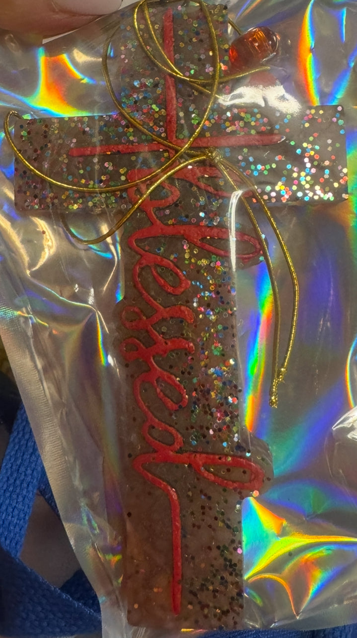 Car Fresheners